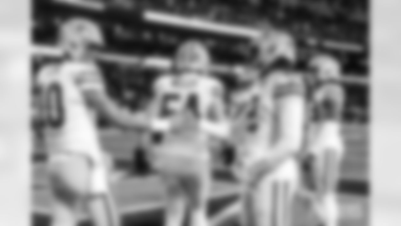 251220_WK16_Packers vs. Bears_MM_TOP PHOTOS_MM_1806