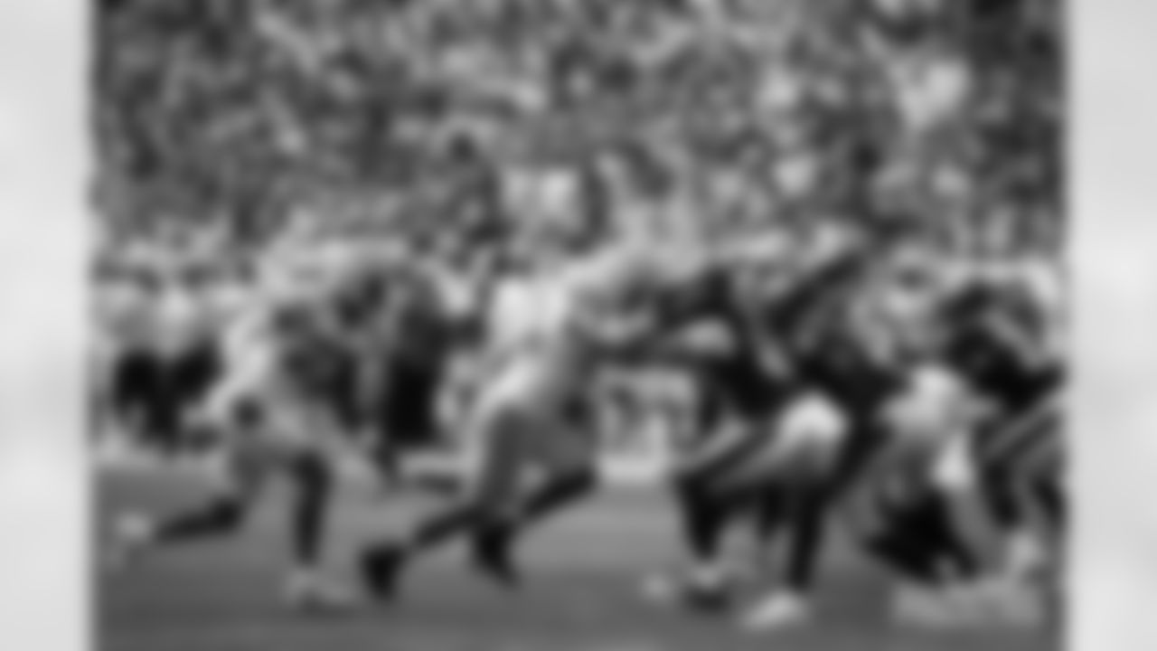 packers-ravens-practice-C-KB-009