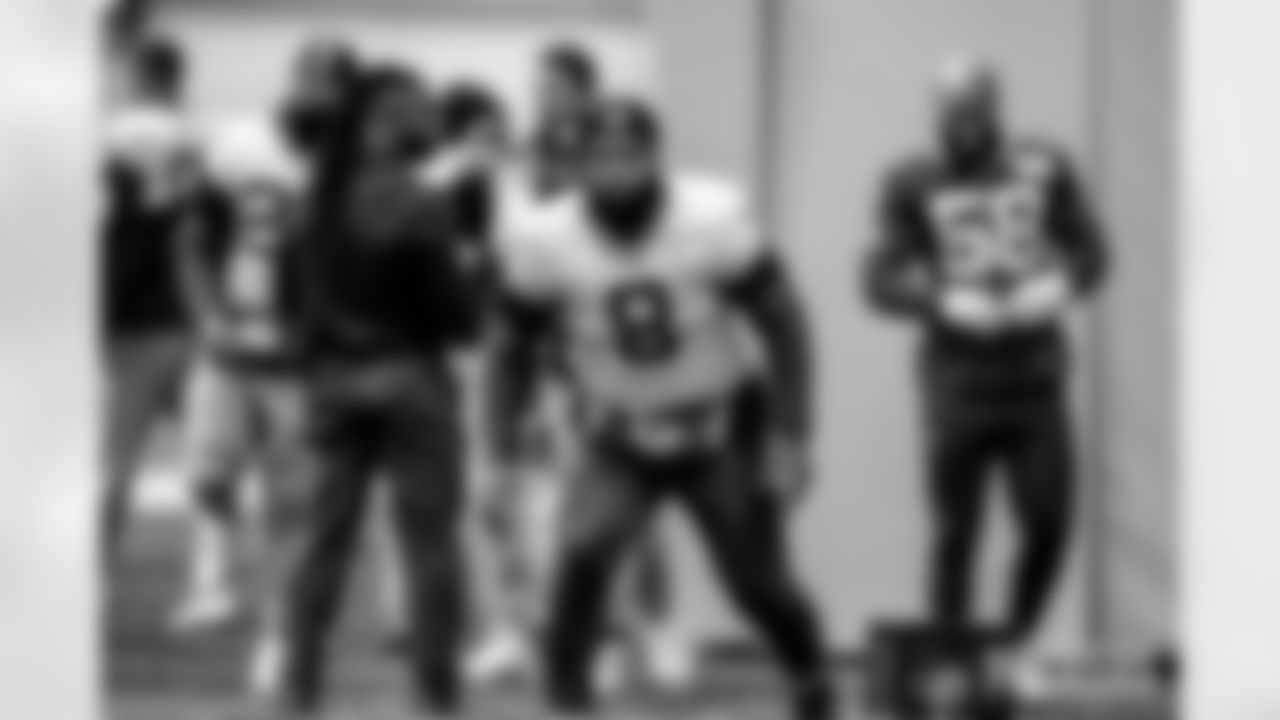 251212_Practice_ES_01071