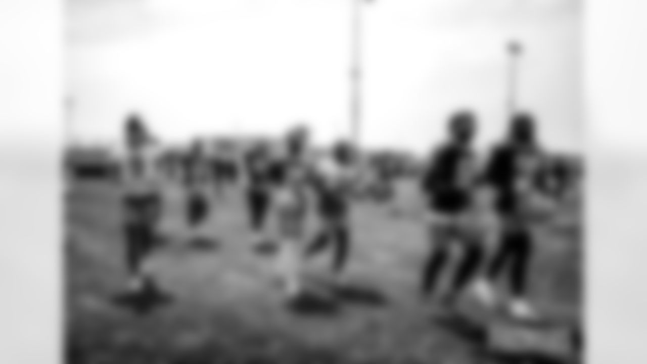 250612_MMC_No.3_ES_01296