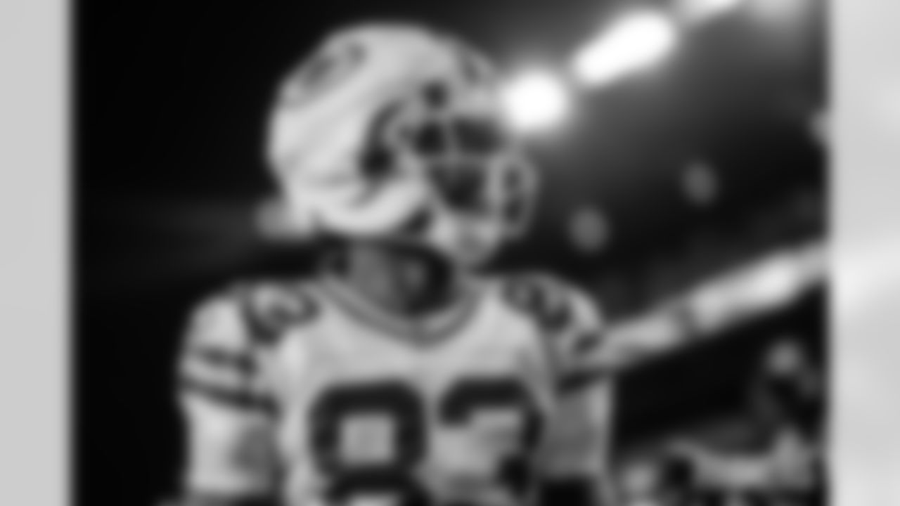 251026_WK8_Packers vs. Steelers_ES_TOP PHOTOS_00267