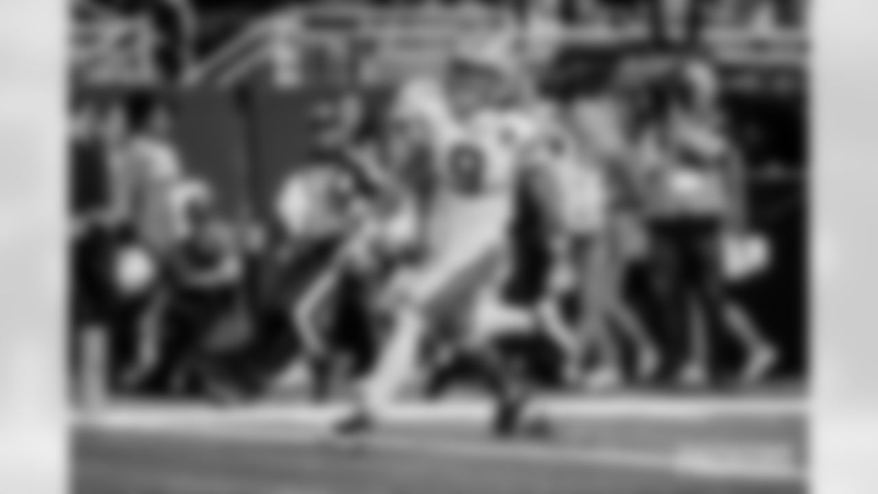 251127_WK13_Packers vs. Lions_ES_TOP PHOTOS_00246