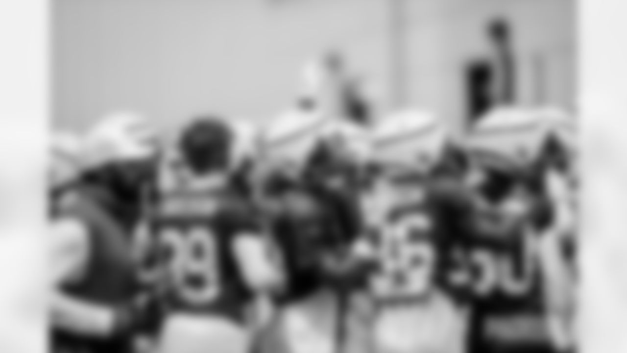 240728-pravecek-practice-gallery-batch-2-049