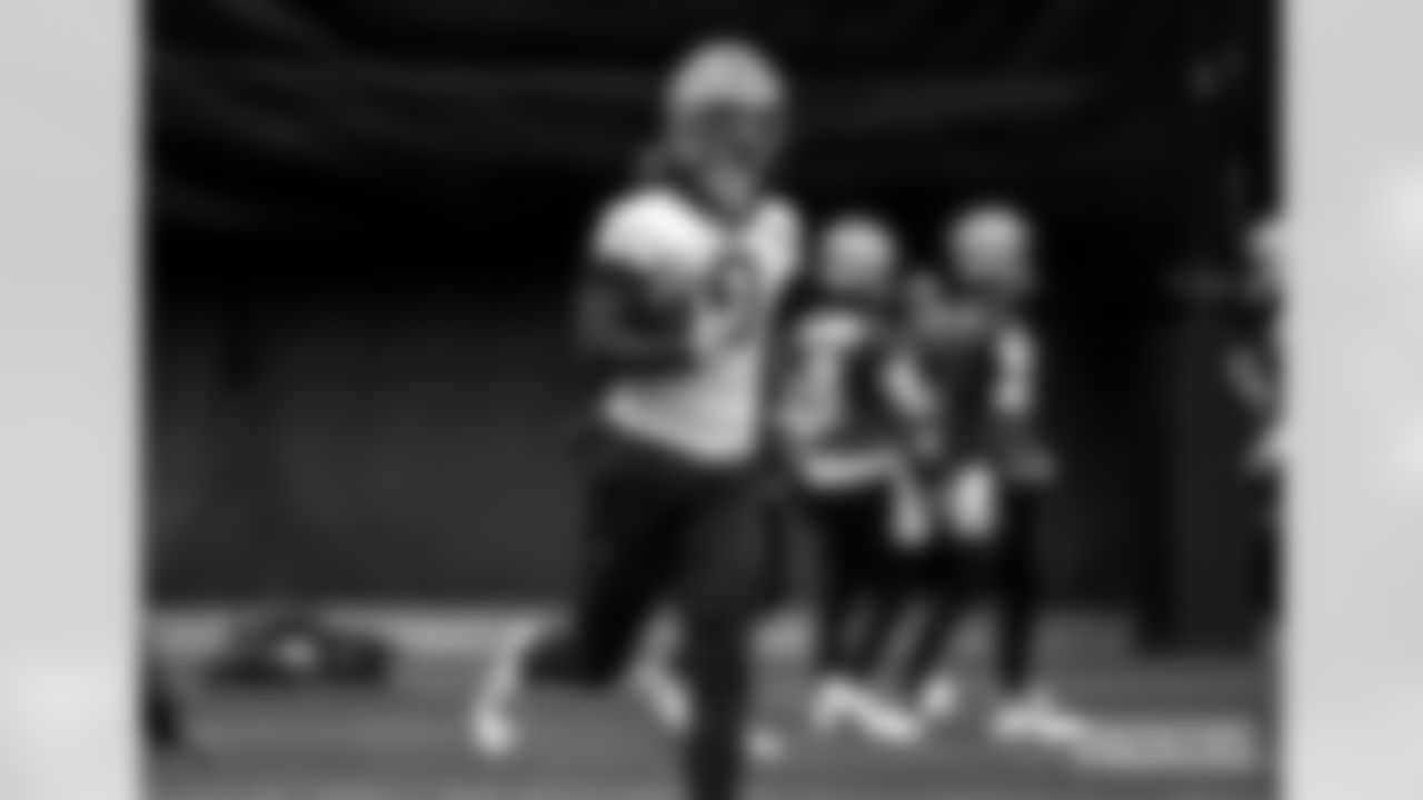 240103-practice-gallery-batch-1-siegle29