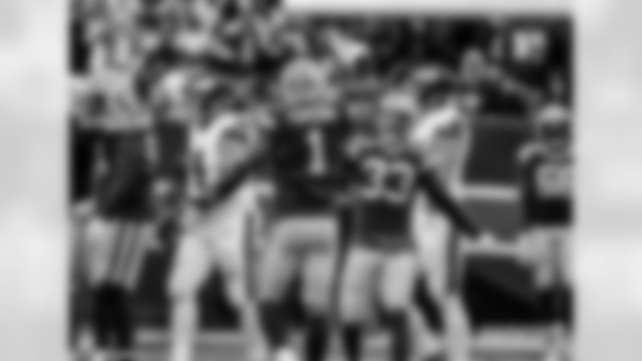 251116_WK11_Packers vs. Giants_ES_TOP PHOTOS_00261