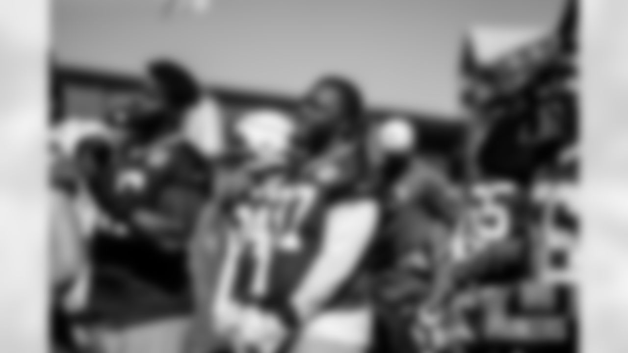 240918-practice-A-ES-027