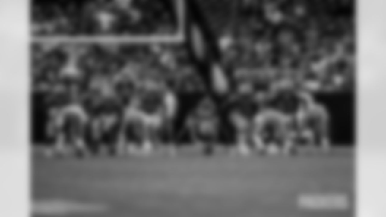 packers-broncos-B-EP-089