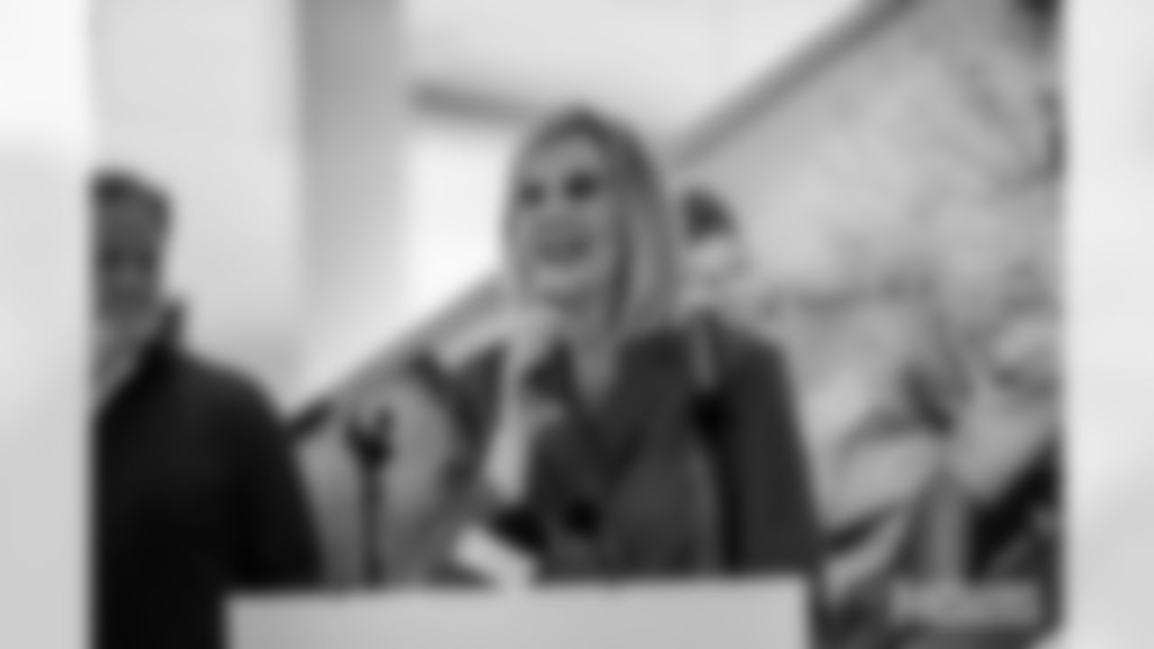 250423-Taste-of-Draft-A-EP-039