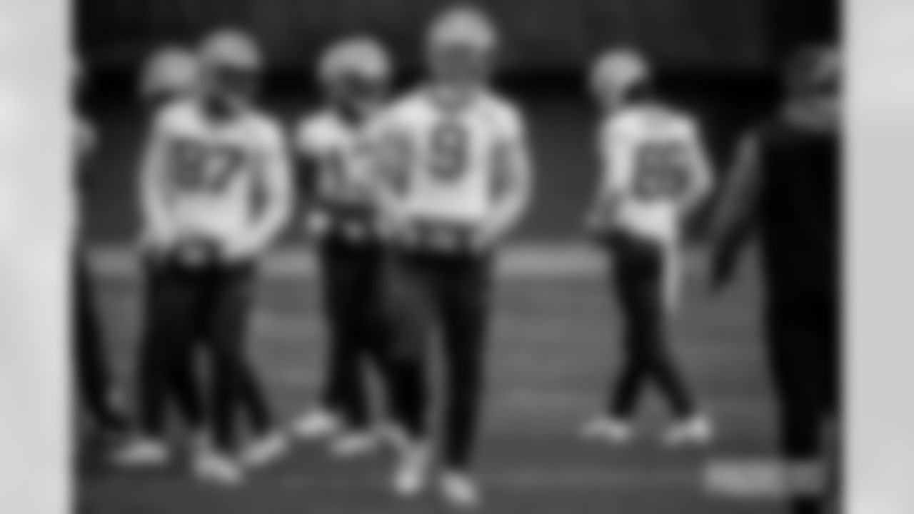 240104-practice-gallery-batch-2-pravecek01
