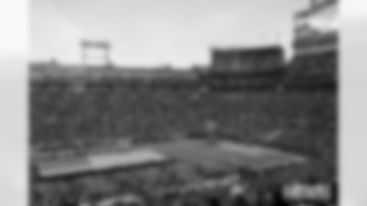 251207_WK14_Packers vs. Bears_MM_TOP PHOTOS_2164
