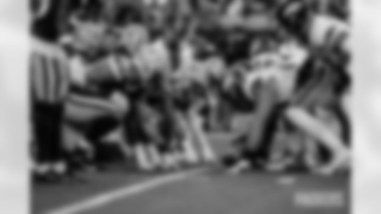 packers-broncos-A-ES-041