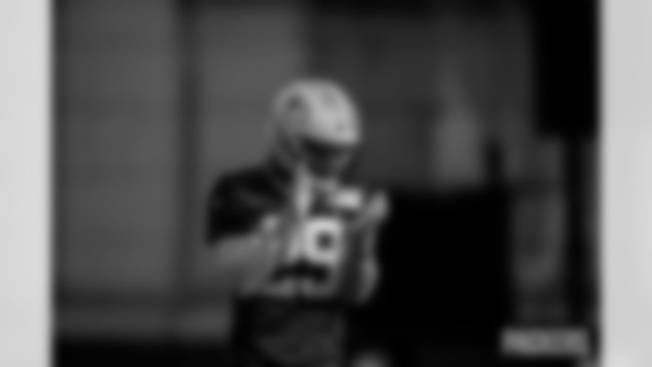 251119_Practice_ES_04799