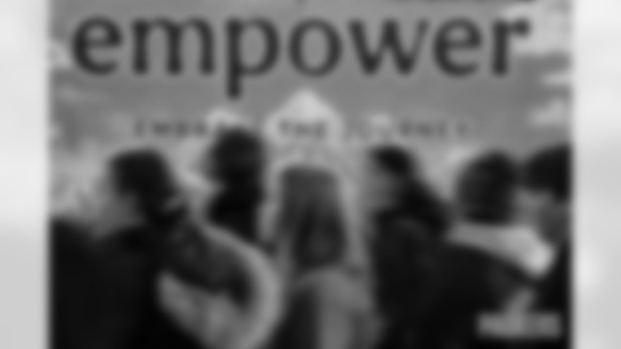 260114_Empower_MM_0482