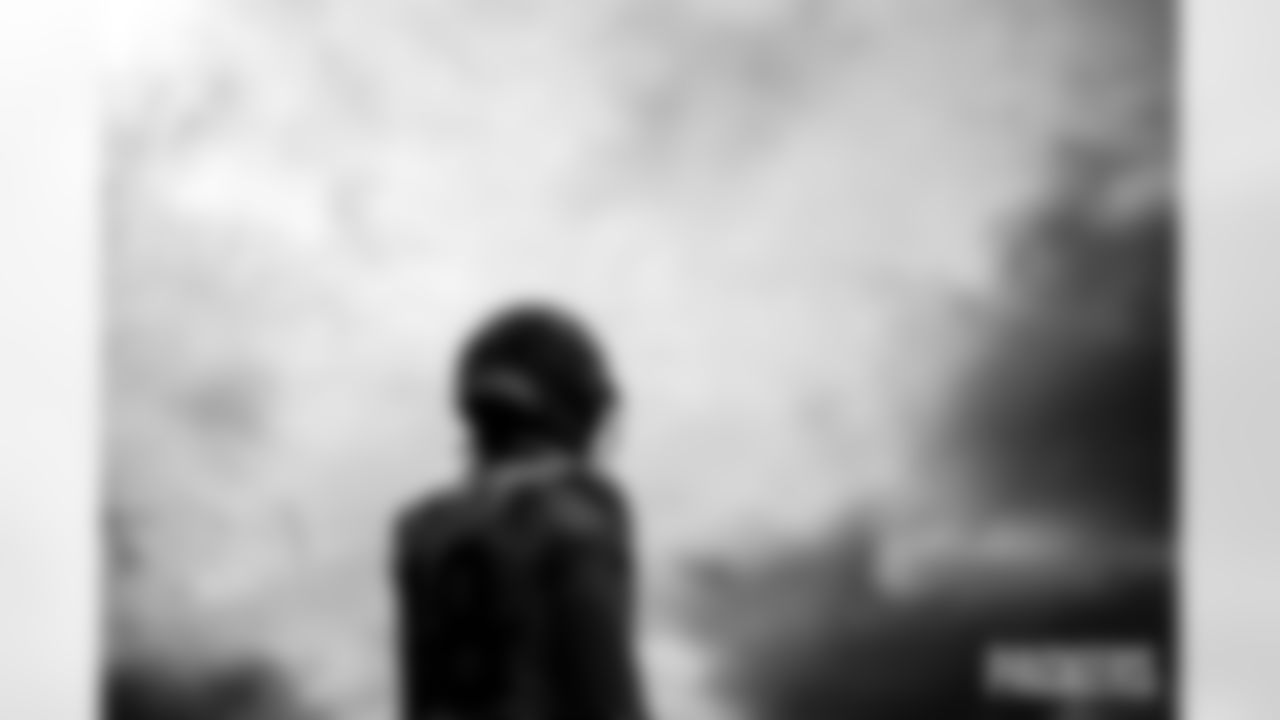 251015_Practice_ES_04634