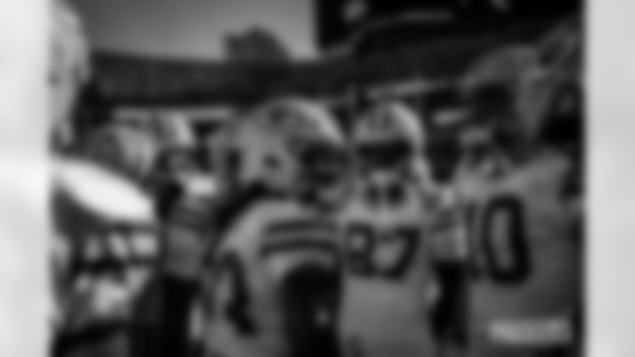 packers-panthers-final-PRE-batch-1-siegle37