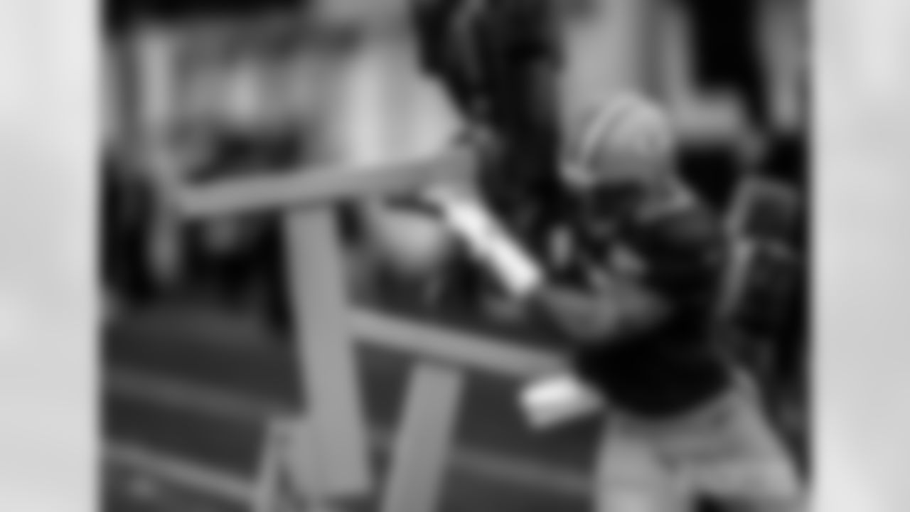 251016_Practice_ES_02076