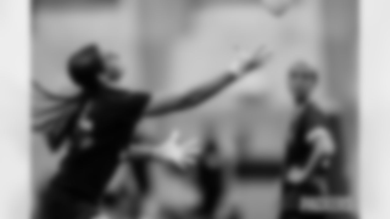 250620-batch-a-ES-032