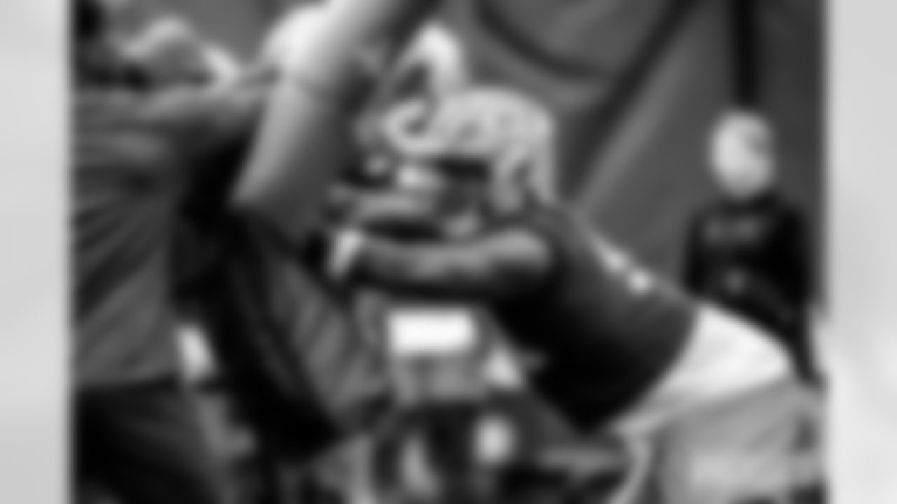 250610_MMC_No.1_ES_03237
