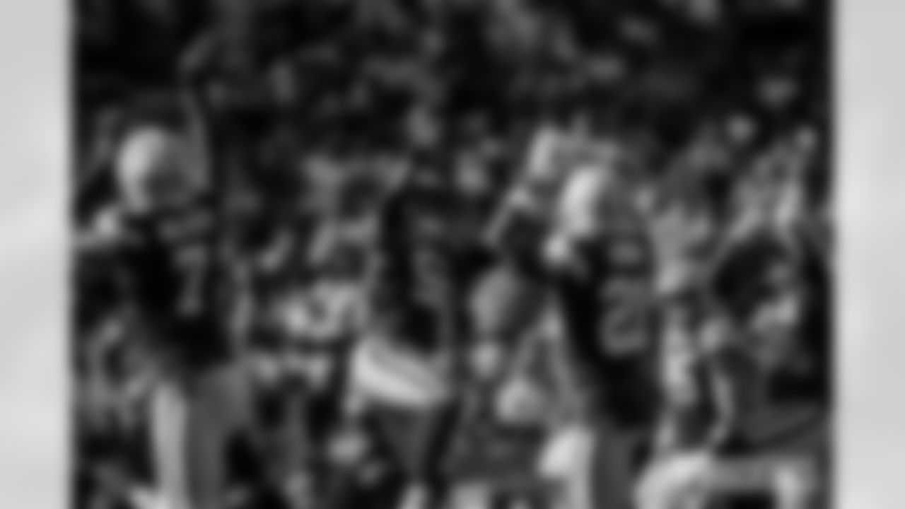 251012_WK6_Packers vs. Bengals_MM_TOP PHOTOS_0209