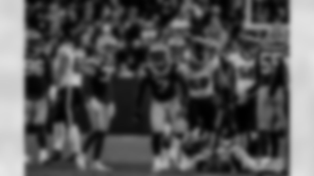 251110_WK10_Packers vs. Eagles_ES_TOP PHOTOS_00100