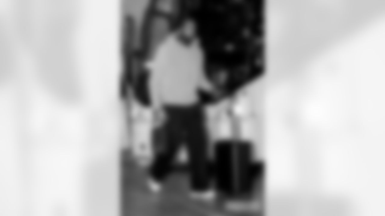 260110_Player Arrivals_MM_0036