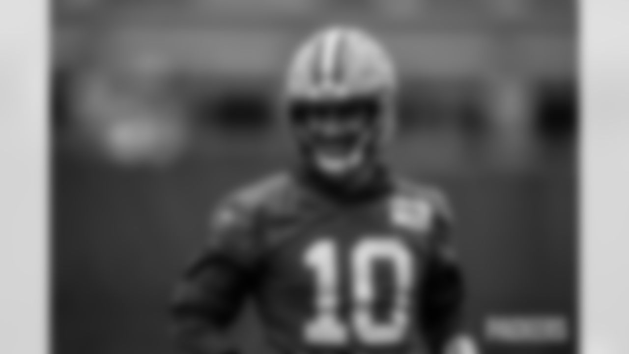packers-practice-batch-1-siegle07