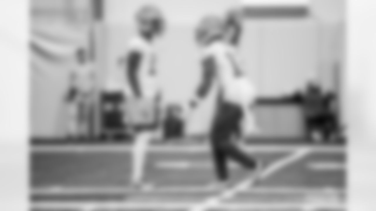 240111-ES-Practice-31