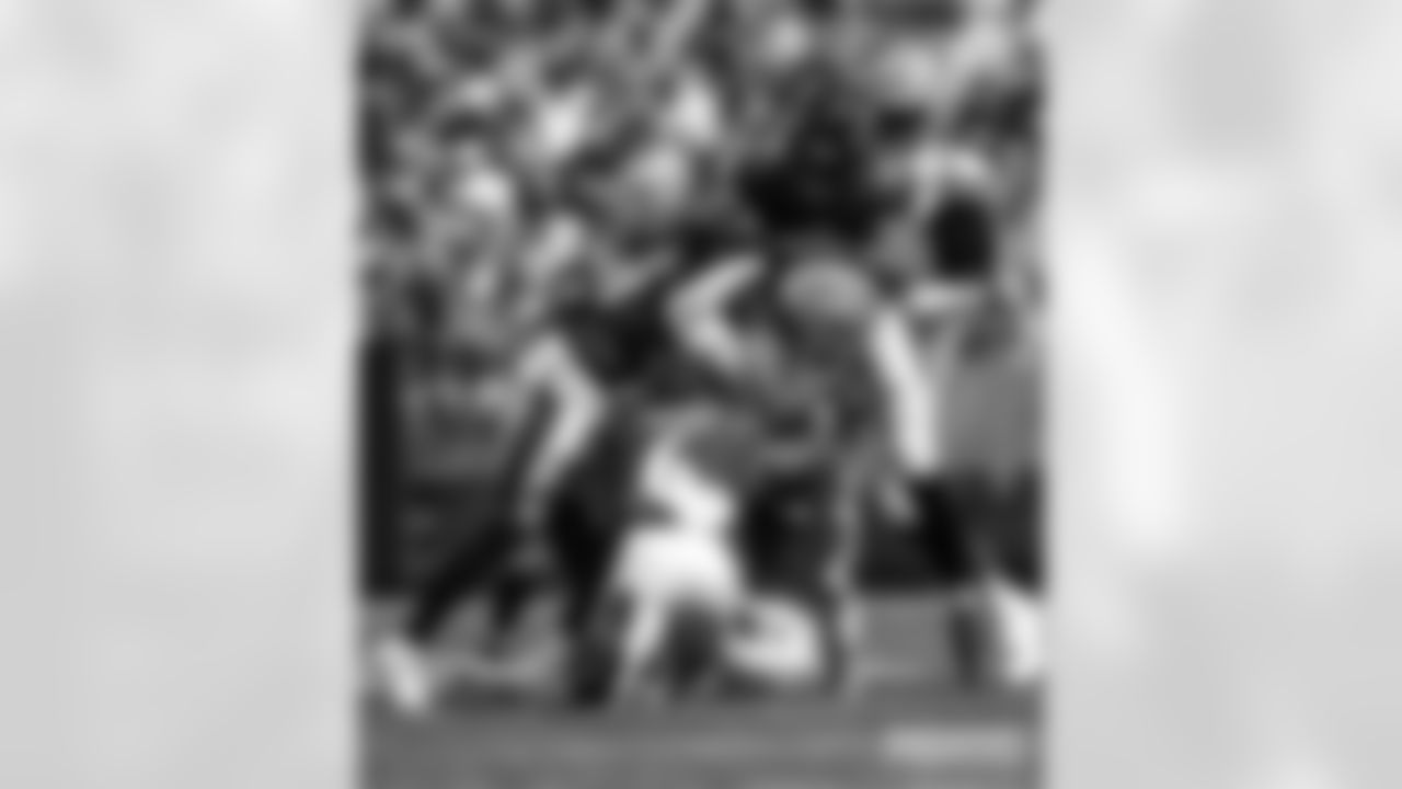packers-ravens-practice-D-RE-003