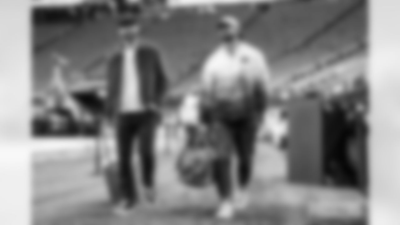 260104_Player Arrivals_MM_0037