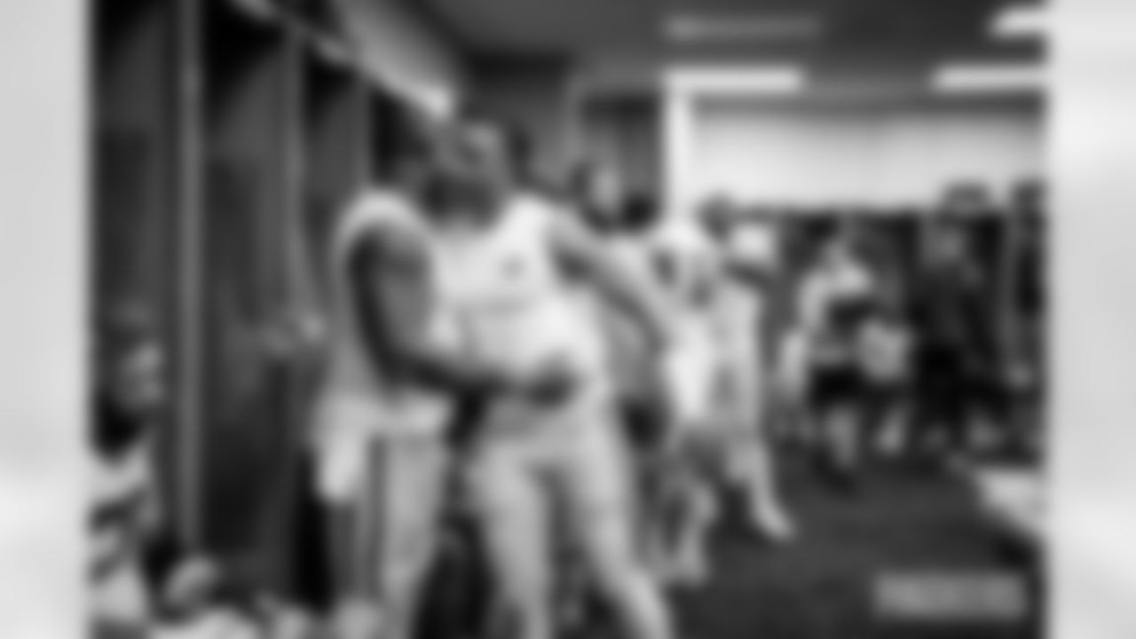 251019_WK7_Packers vs. Cardinals_ES_01159