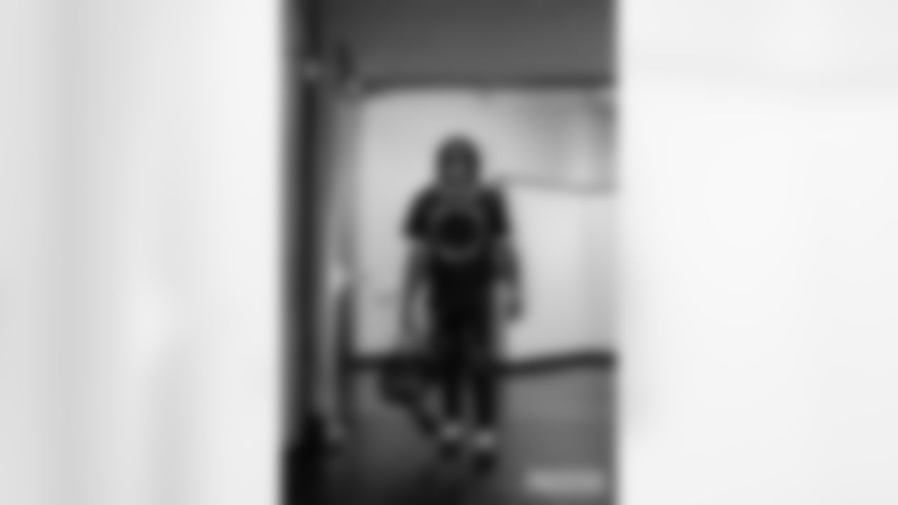 251127_Player Arrivals_MM_0040