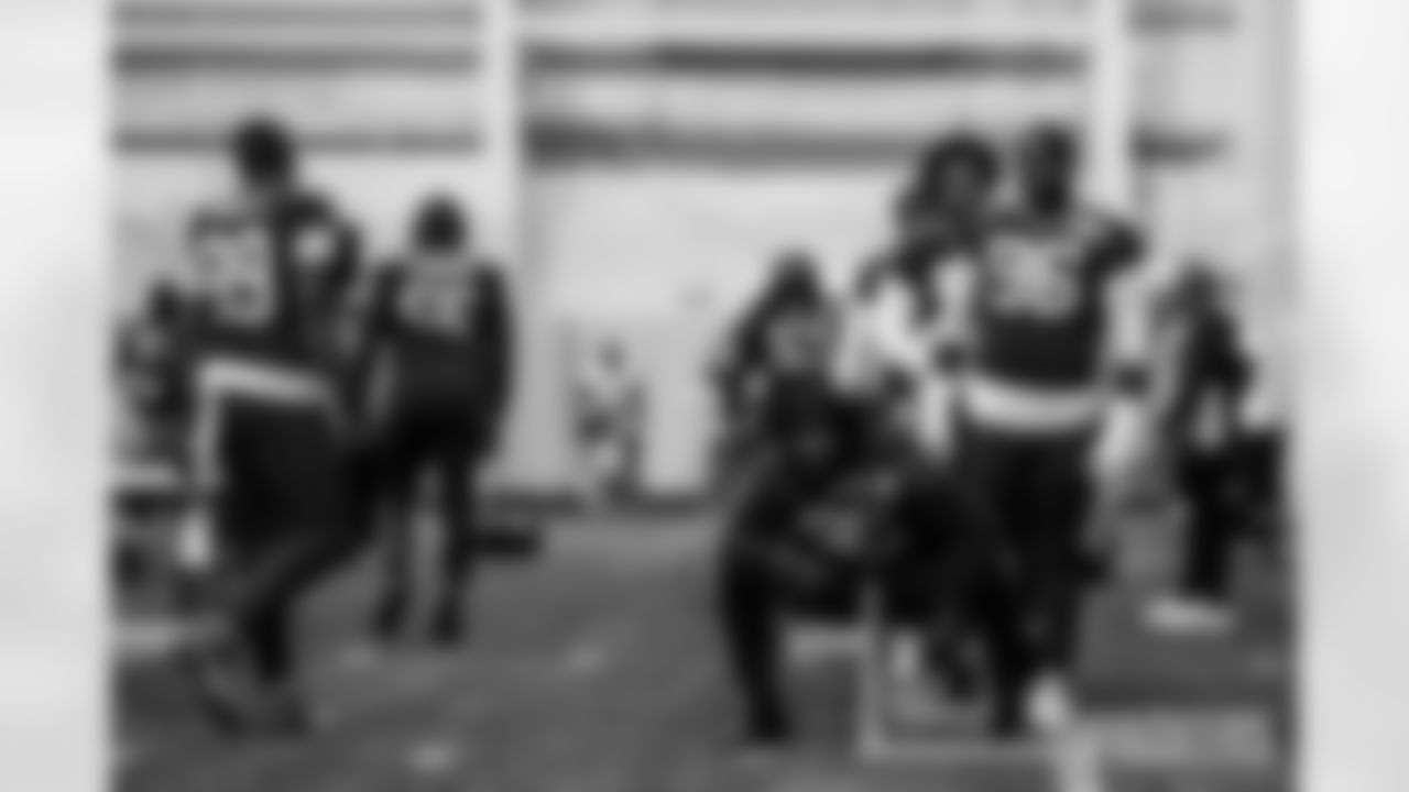 251114_Practice_MM_0420