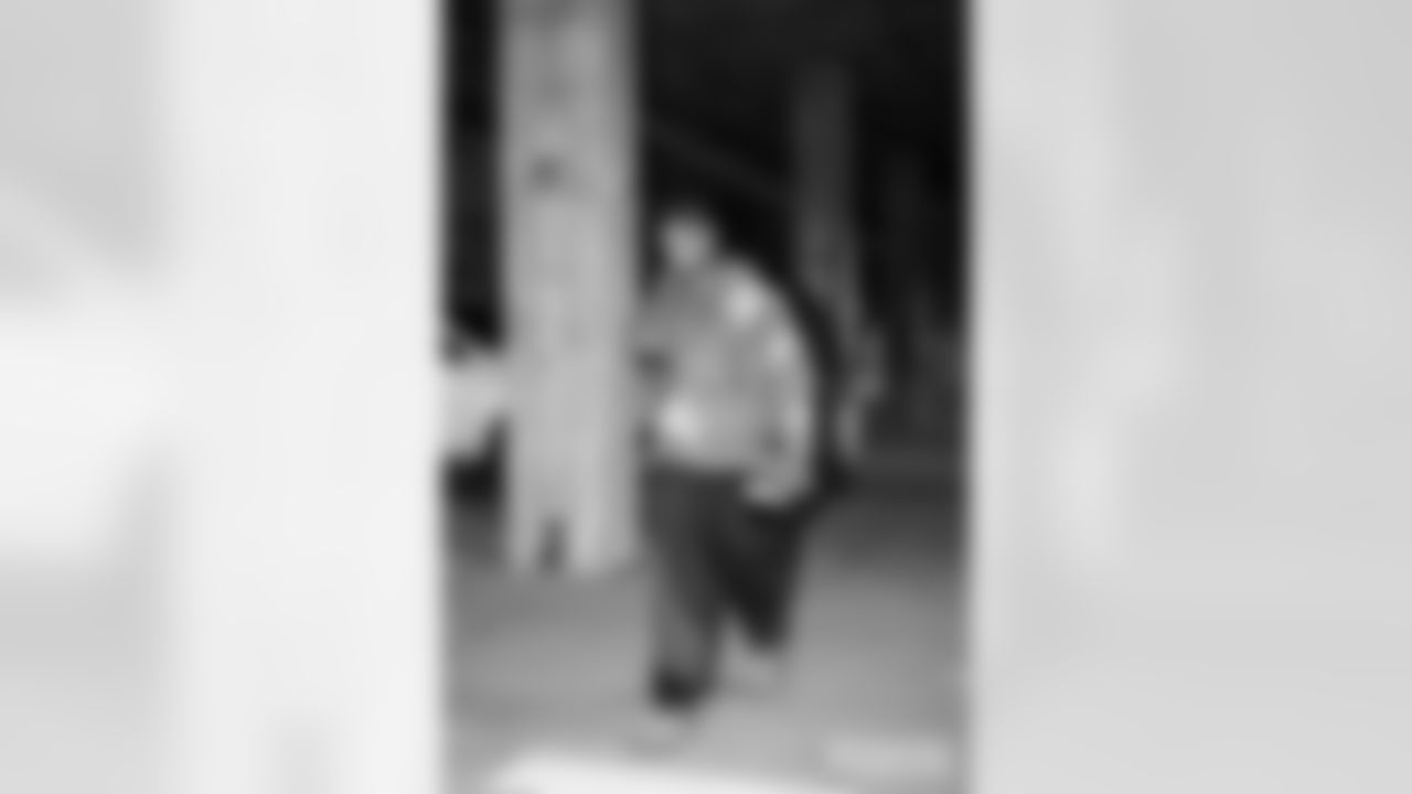 251110_WK10_Packers vs. Eagles_MM_0025