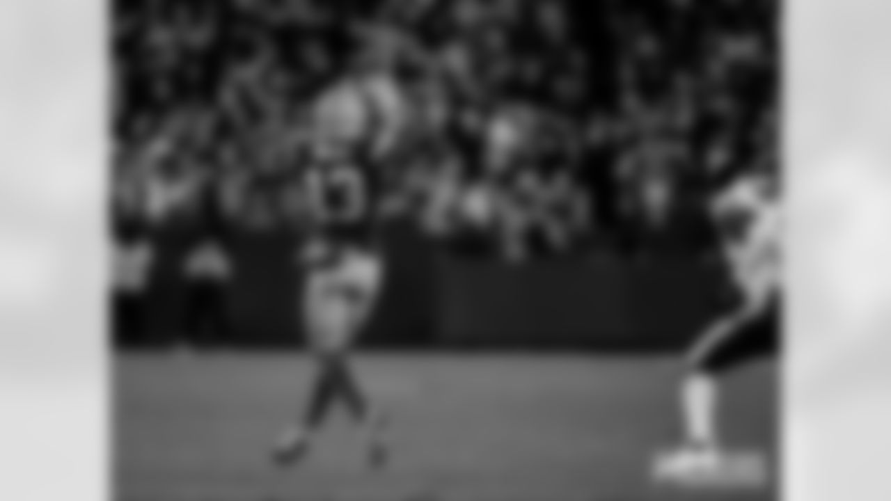 251110_WK10_Packers vs. Eagles_ES_TOP PHOTOS_00247