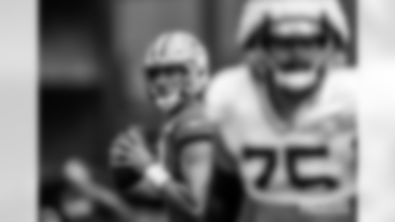 240728-siegle-practice-gallery-batch-1-011