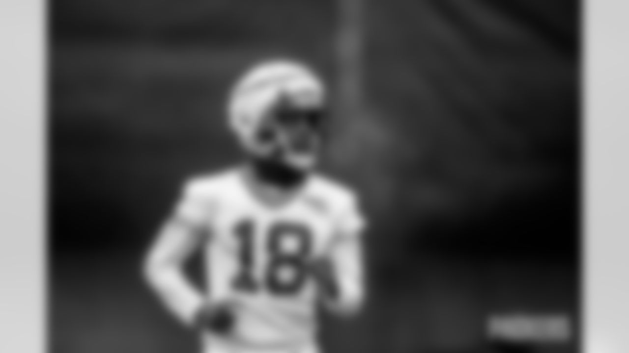 241114-practice-A-ES-054