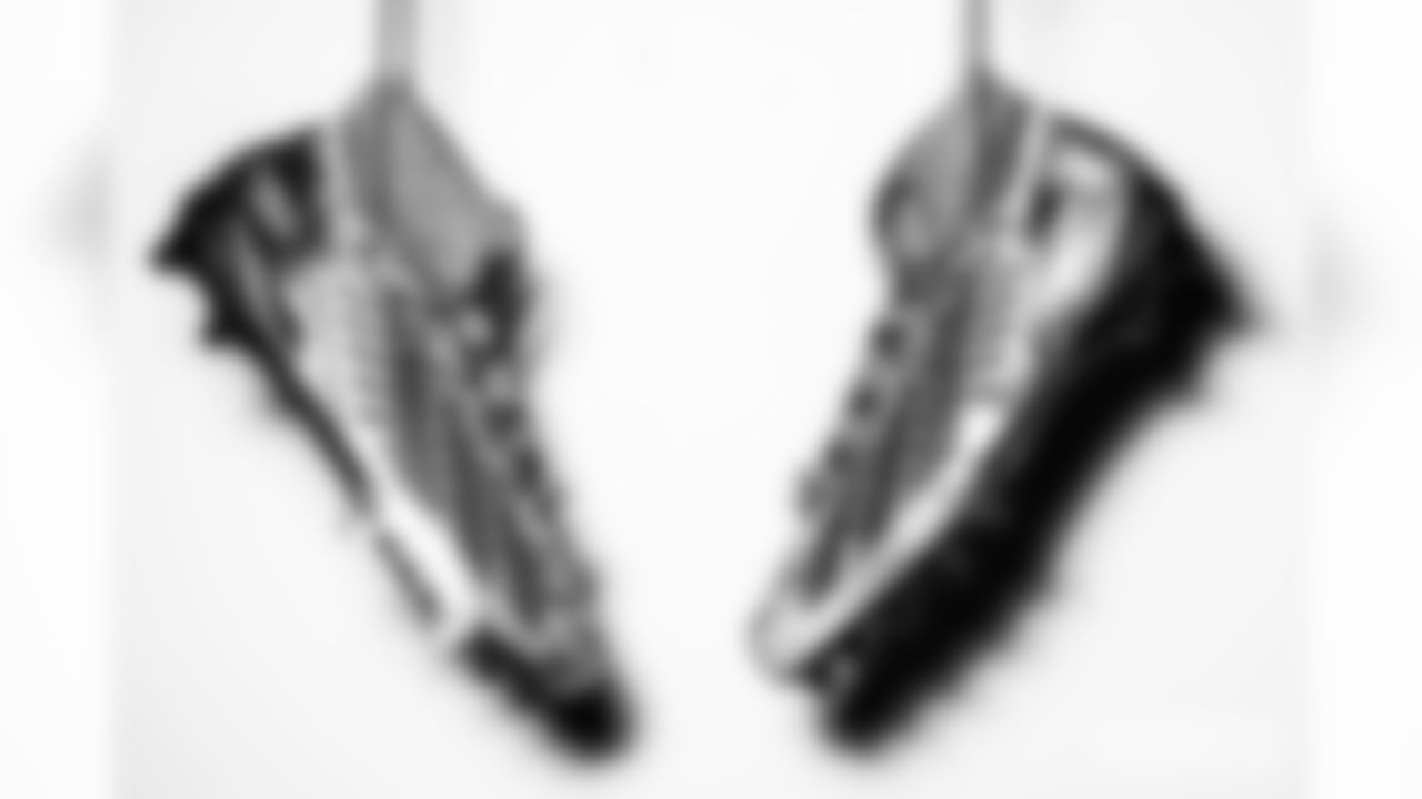 Micah Parsons_2025 MCMC-2