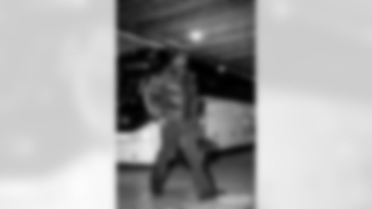 260110_Player Arrivals_MM_0051