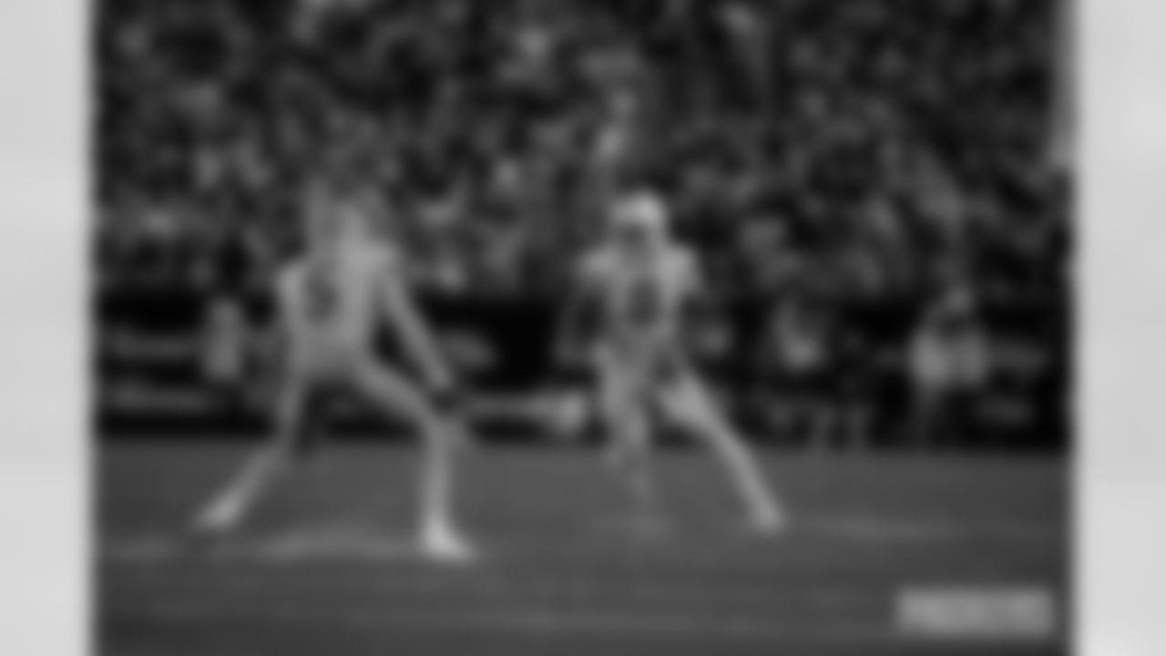 251026_WK8_Packers vs. Steelers_ES_TOP PHOTOS_00316