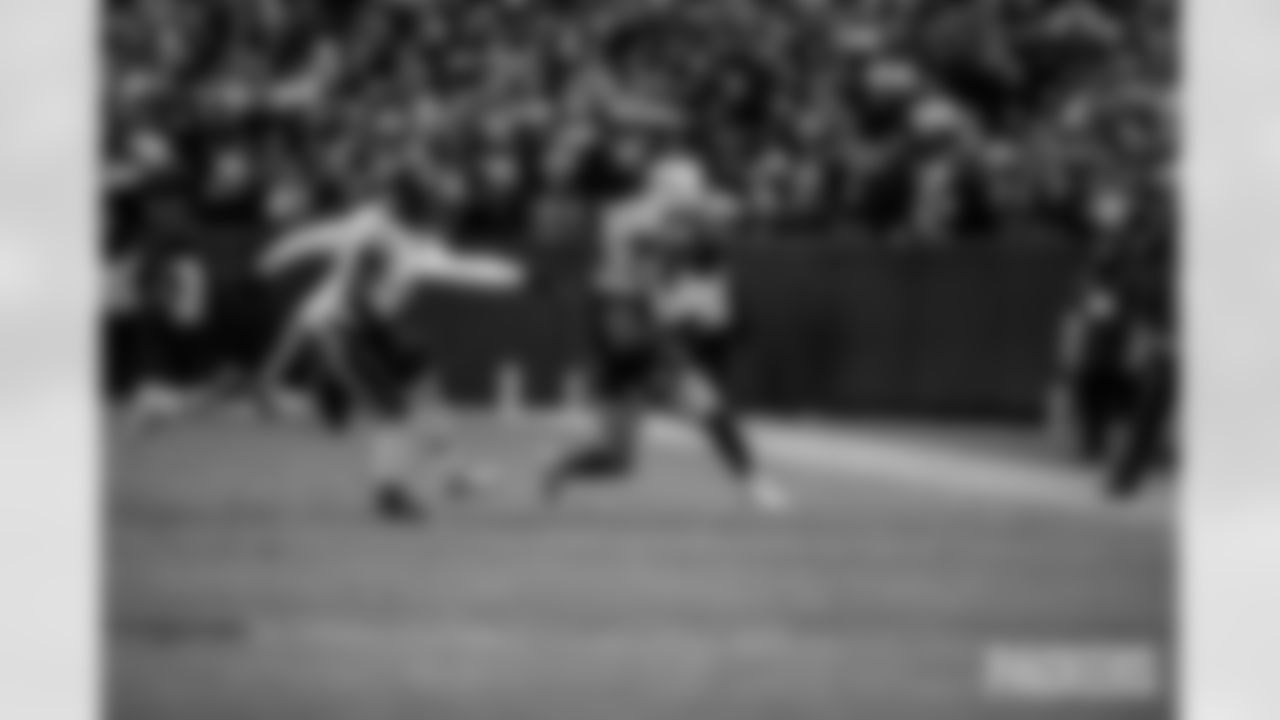 251207_WK14_Packers vs. Bears_ES_TOP PHOTOS_00117