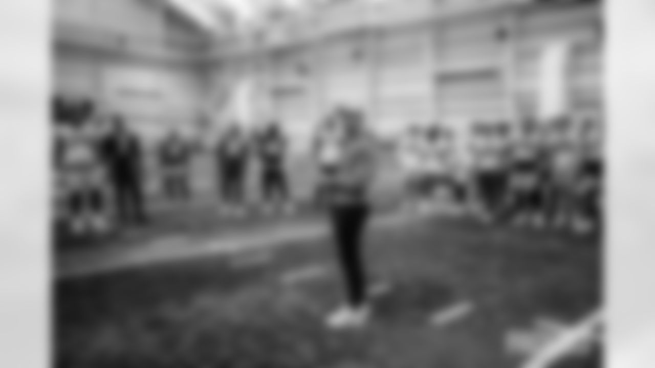 231228-practice-gallery-batch-1-siegle39