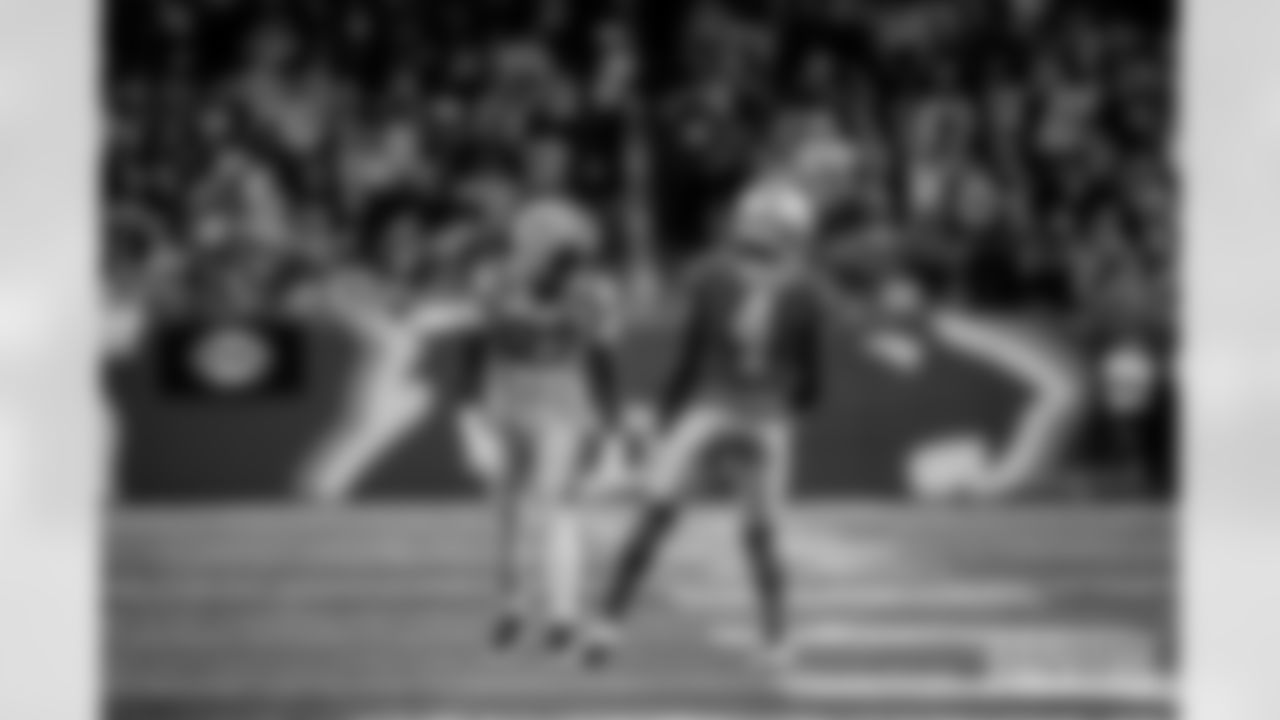 251127_WK13_Packers vs. Lions_ES_TOP PHOTOS_00139