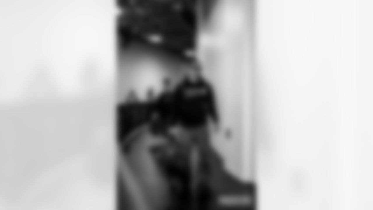 251026_Player Arrivals_MM_0567