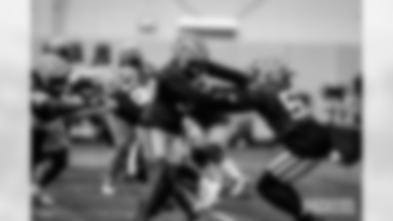 260101_Practice_ES_03098