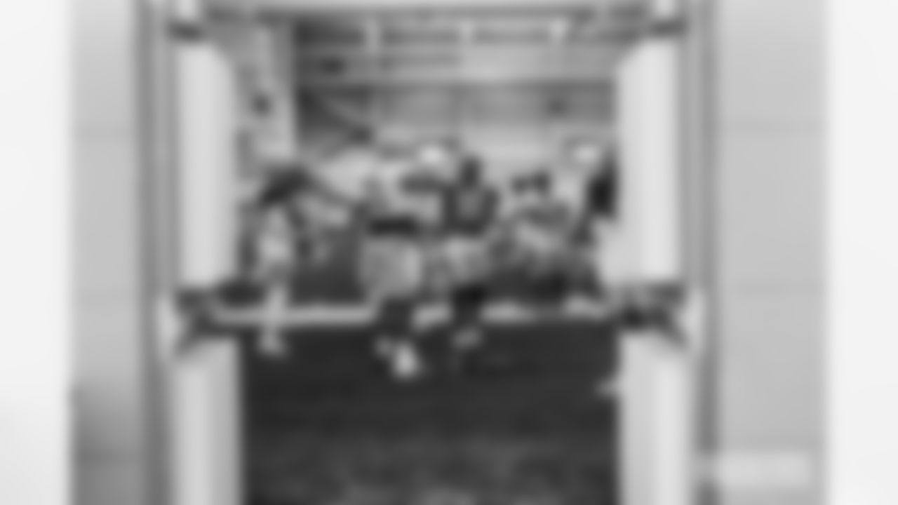 240926-practice-A-ES-005