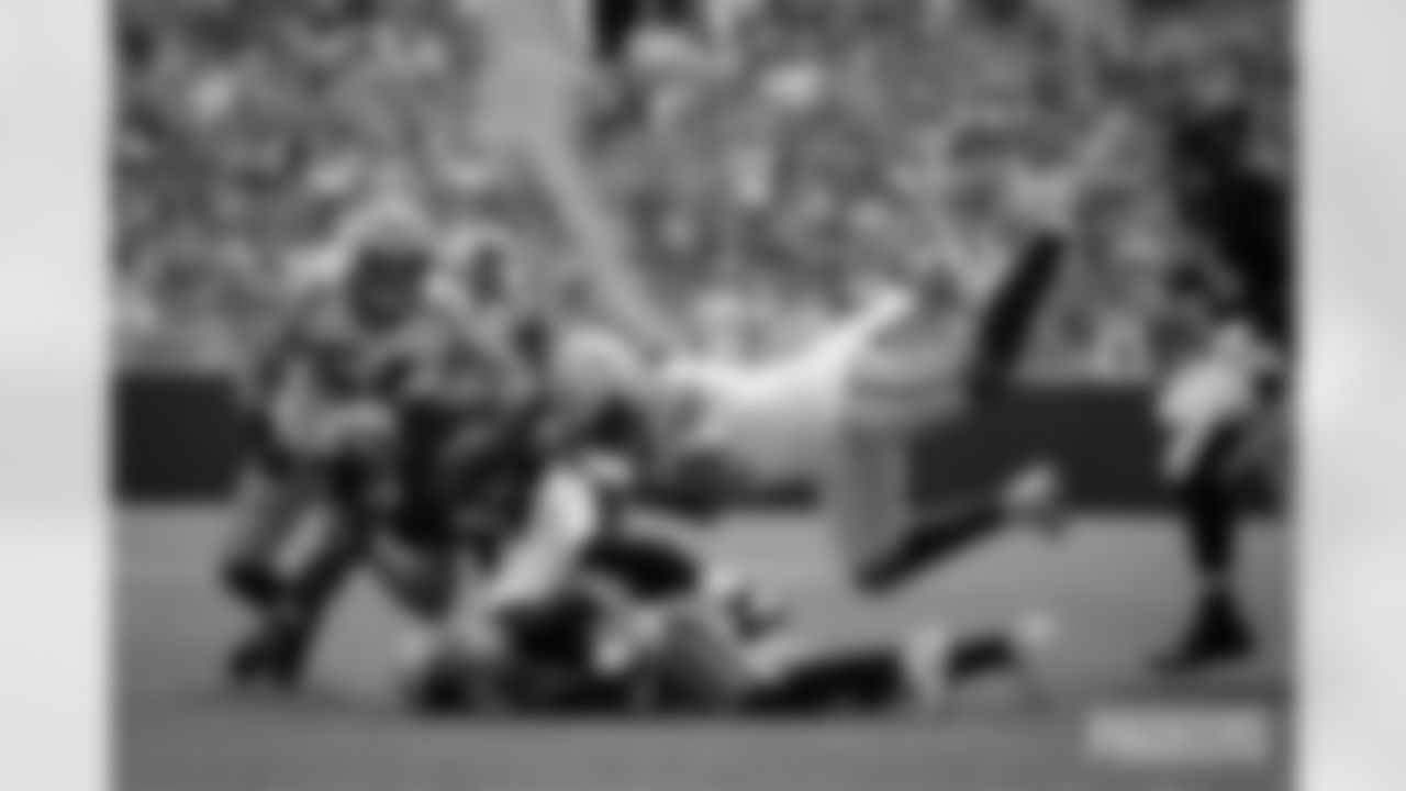 packers-ravens-practice-C-KB-042