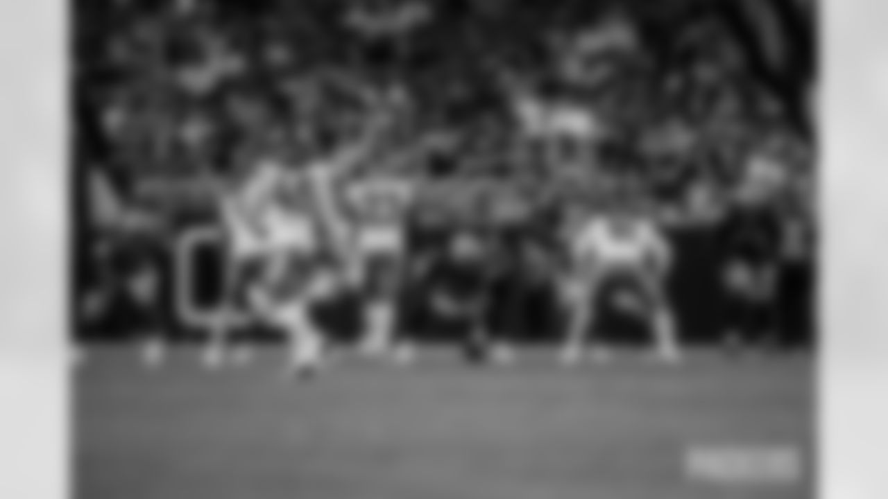 packers-broncos-B-EP-086