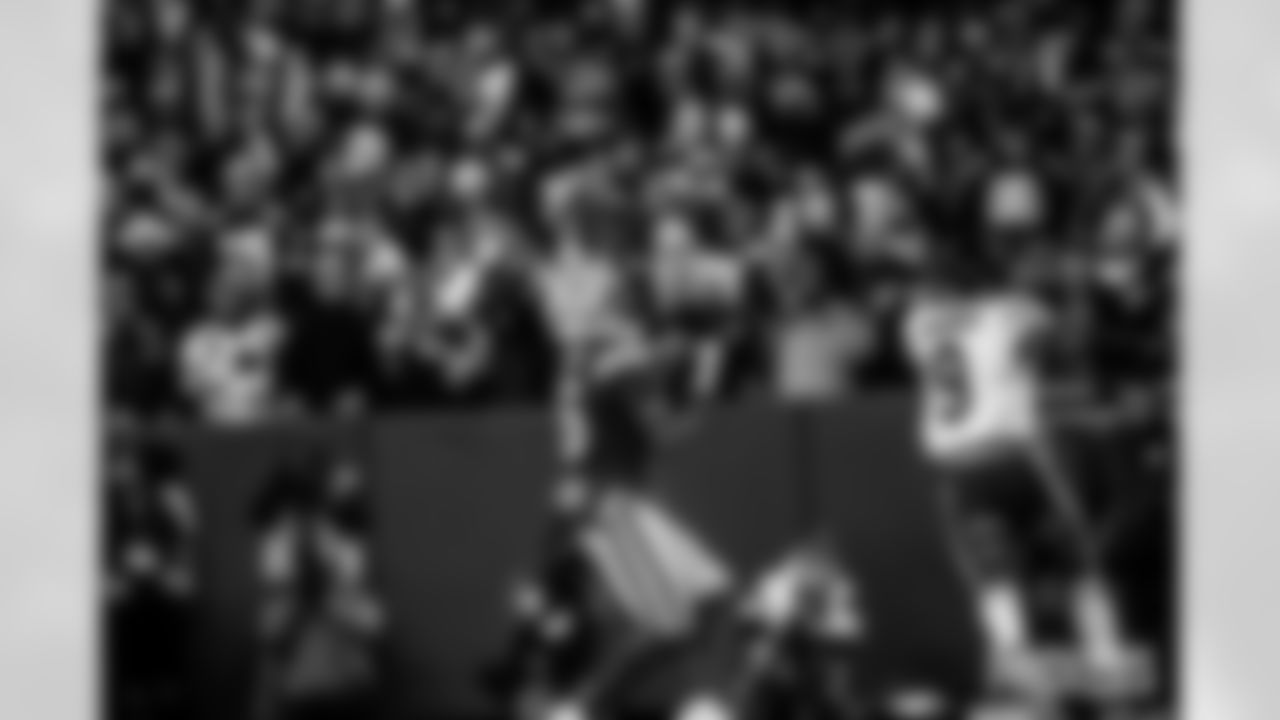 251207_WK14_Packers vs. Bears_EP_10734