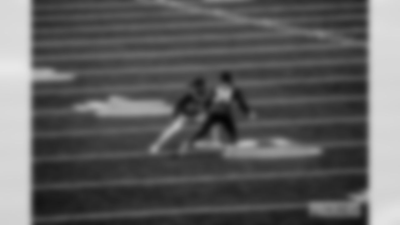 241122-practice-B-EP-000014