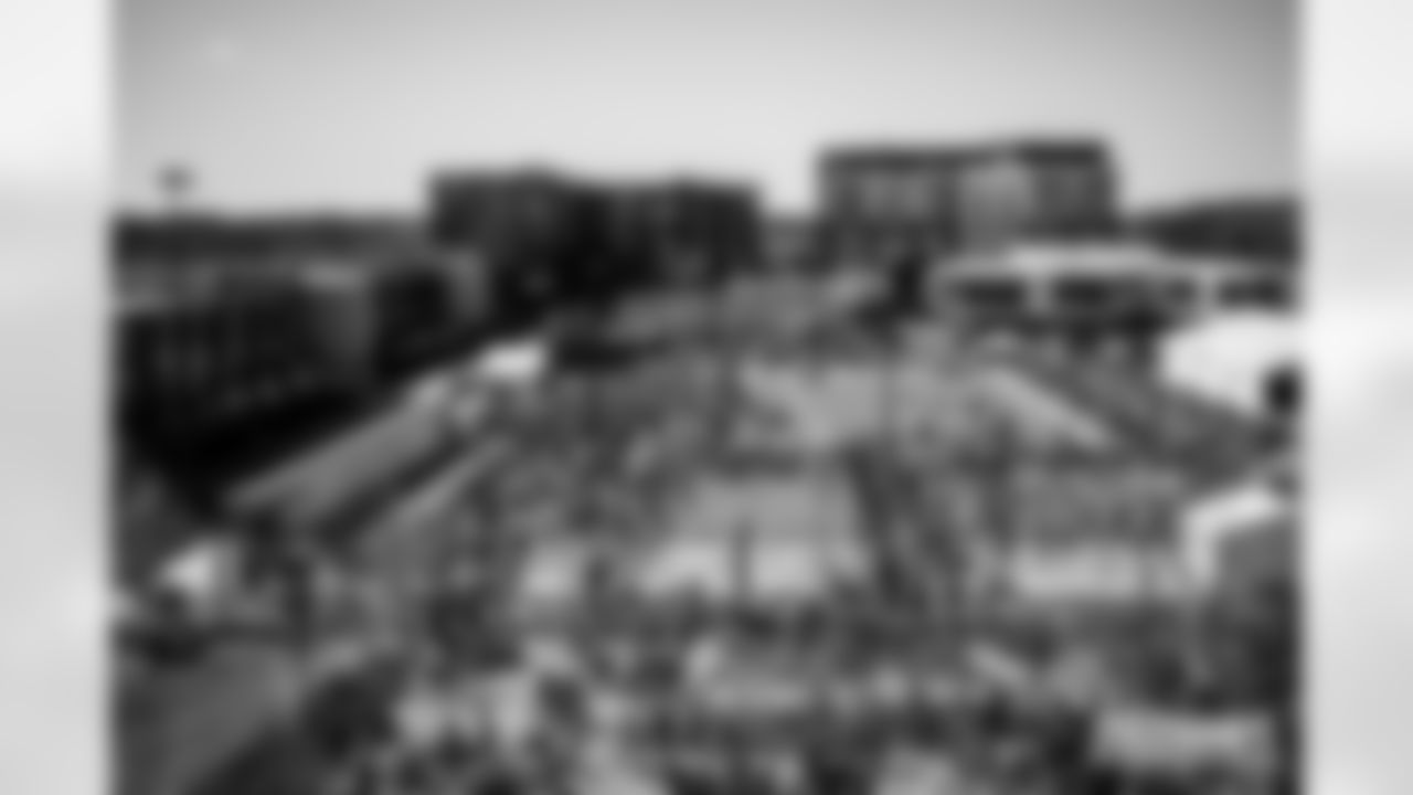 250426-Draft-Site-B-EP-059